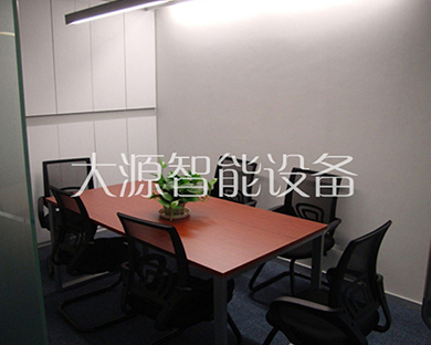 会客厅