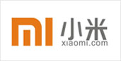 为小米公司提供等离子抛光设备